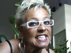 branlette