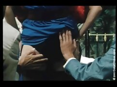 Black a un streaming film porno italien creampie anal