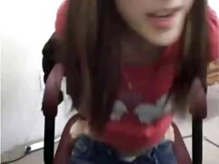Blonde x gratuit porno chaude a la chatte poilue