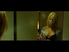 Emma Starletto et Kyler Quinn sucent et baisent une énorme bite en porno gratuit hd POV