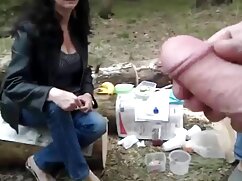 Casca Akashova suce une grosse bite lancinante extrait porno français au bord de la piscine