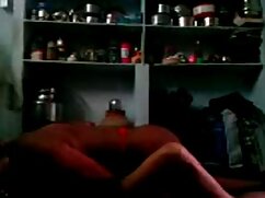 La film porno amateur gratuit coquine Jaycee Starr reçoit la punition qu'elle mérite