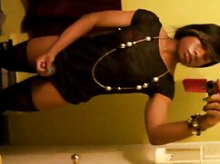 La jeune bombasse Ellie Eilish aime chevaucher la bite de son beau-père film porno gratuit tukif