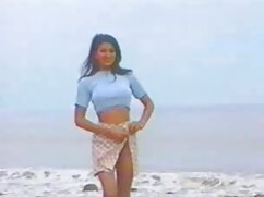 Une brune lubrique gémit de plaisir film porno hard gratuit