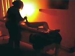 La fille noire Jasmine Jynx a des relations sexuelles et ok google film x gratuit a du sperme sur le visage