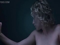 Jaye Summers chevauche le bouton dur films de sexe gratuit après avoir sucé