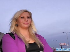 Justing va baiser la mère de sa copine www xxx porno gratuit
