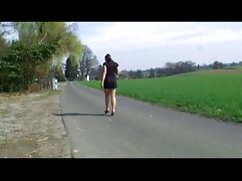 Superbe tukif film xxx blonde est une thérapeute sexuelle