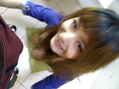 Soirée d'escorte privée pour belle-mère