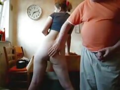Une femme magnifique aime le film x grosse gratuit sexe pendant la journée