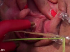 Paisley Porter ouvre grand la bouche et suce porno gratuit xx une grosse bite lancinante comme une vraie salope