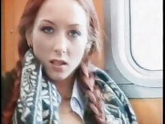 Poussin aux cheveux tressés se fait je voudrais voir un film x baiser