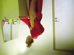 Jolie ado suce je voudrais un film porno gratuit doucement une bite