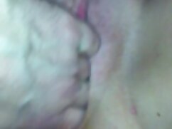 Anna marc dorcel porno gratuit Bell Peaks gicle sur la bite de son beau-fils