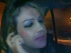 Femme chaude a surpris film porno gratuit hard son mari