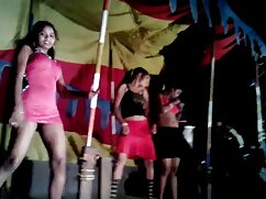 L'étudiante Maya Kendrick video x gratuit black suce une grosse bite noire pour louer un appartement
