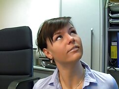 Étudiante maigre baise son prof d'éducation physique film porno porno arabe en POV