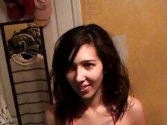 Deux blondes dans le garage se lèchent porno gratuit femme la chatte