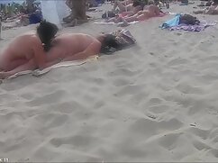 Petite nana aime une recherche film x gratuit énorme bite
