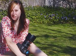 Scarlit Scandal baise un amant tatoué dans le film porno sexe gratuit salon