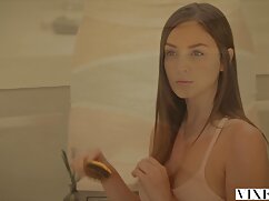 De  jolies filles ont envie d'être coquines