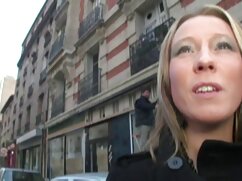 Livraison spéciale pour un couple malade