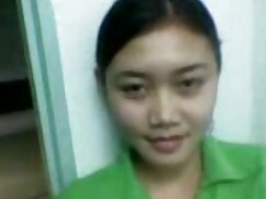 Amateur porno chinois gratuit poussin obtient sa chatte humide dégoulinante baisée