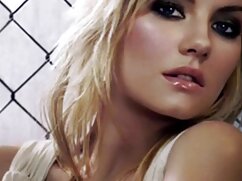 Mila Fox se fait défoncer la petite film porno gratuit femmes mures chatte serrée