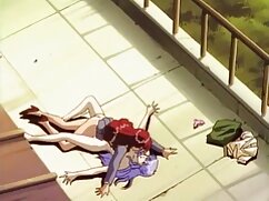 Sappy putain Codi Vore se fait désosser film porno femme ronde au lit
