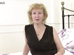 La grosse femme Eliza Allure clouée par son petit ami porno gratuit anal