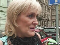 Belle fille apprend des choses site porno x très importantes