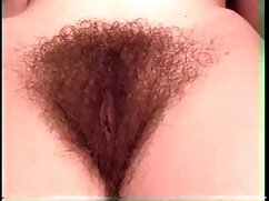 De belles filles baisent leur film porno français xxl bon ami