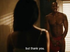 Kyler Quinn suce une grosse bite et extrait film x streaming se fait baiser profondément