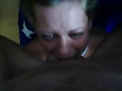 Stefania aime le sexe brutal amateur film x et décontracté