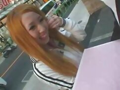 Maman sans vergogne baise le petit ami de sa film porno black tukif fille