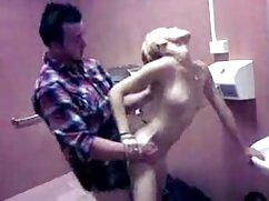 Maman ronde baise son voisin filme gratuit sex
