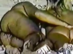 Bombe exotique Kendra Spade défoncée par un mec film porno grosse cochonne plus âgé dans toute la maison
