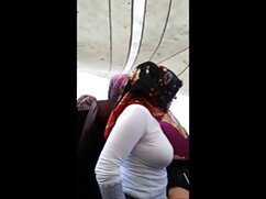 Plantureuse films x arabe brune a la meilleure baise de tous les temps