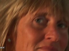 Entretien avec Mme  Hellfire Gone Wild