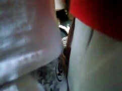 Sexe  coquin avec la maman chaude d'un ami