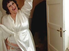 Steamy Fuck Revenge pour le mari de Jessica