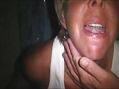 Amber Lynn Bach suce et baise la bite d'un mec avec une porno allemand gratuit énergie vigoureuse