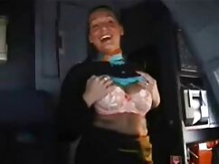 La mince teen Chanel Shortcake xxl porno gratuite chevauche la bite au lieu de la forme physique