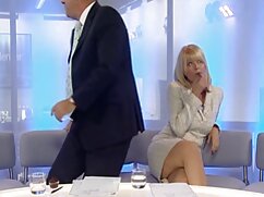 Petite blonde aux seins est porno gratuit amateur sur le point de jouir