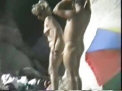 Deux filles baisent deux mecs porno streaming gratuit excités