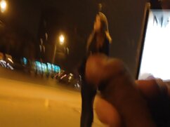 Phat ass films x femmes matures salope s'est fait analyser dans diverses positions