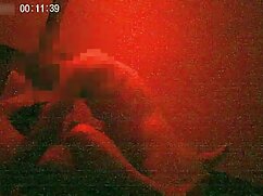Kama Sutra, film x tukif Scène 3