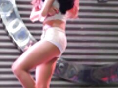 Miss Anal 2016 huilée Kristina Rose filmxxx arab se fait baiser