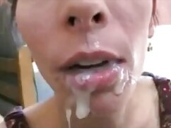 Hot Latina Misty Quinn des films x gratuits avec un gros cul a des relations sexuelles avec son petit ami