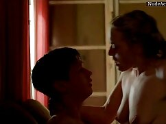 Gros cul, poussin ébène a vidéo x porno gratuit besoin d'une bite dure